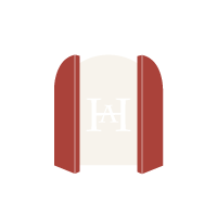 https://www.destommevancampen.nl/wp-content/uploads/2019/11/logo_footer_200.png