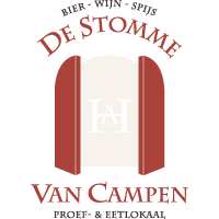 https://www.destommevancampen.nl/wp-content/uploads/2019/11/logo_header_200.png