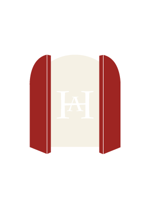 https://www.destommevancampen.nl/wp-content/uploads/2021/05/header_logo_2021.png