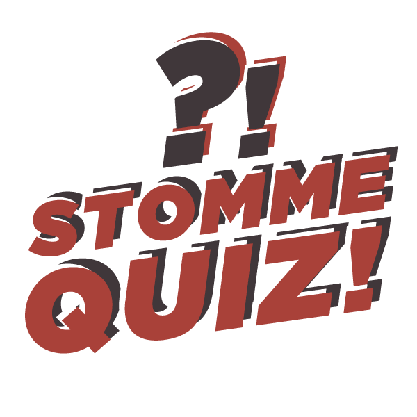 https://www.destommevancampen.nl/wp-content/uploads/2024/01/Logo_StommeQuiz_2024_600-1.png