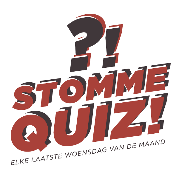 https://www.destommevancampen.nl/wp-content/uploads/2024/01/Logo_StommeQuiz_2024_600.png