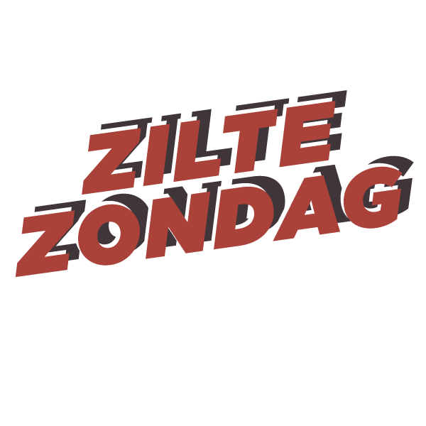 https://www.destommevancampen.nl/wp-content/uploads/2025/07/BG_ZZ_logo.png