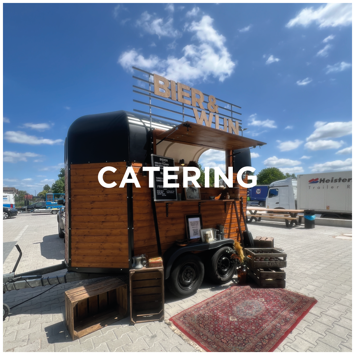 https://www.destommevancampen.nl/wp-content/uploads/2025/09/Button_landing_Catering_02.png