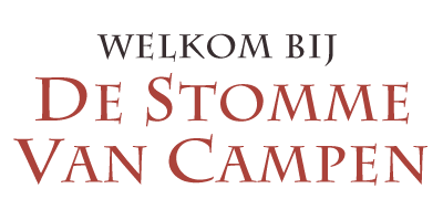https://www.destommevancampen.nl/wp-content/uploads/2025/09/Welkom_01.png