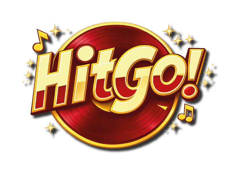 HitGo_logo_800 https://www.destommevancampen.nl/wp-content/uploads/2026/02/HitGo_logo_800.png