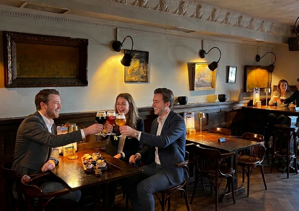 https://www.destommevancampen.nl/wp-content/uploads/2026/06/proefbrouwerijdewereld.png