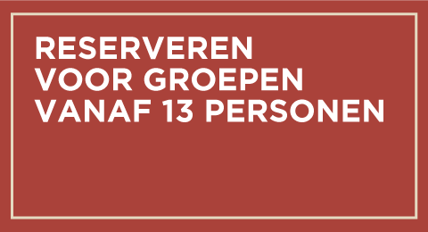 https://www.destommevancampen.nl/wp-content/uploads/2026/07/button_hp_groepen.png
