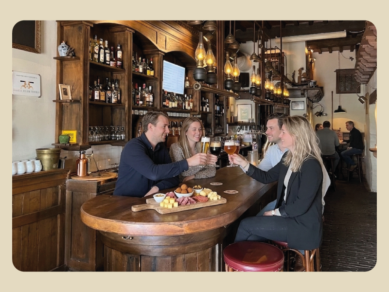 image_proef_tap https://www.destommevancampen.nl/wp-content/uploads/2026/07/image_proef_tap.png